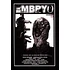V.A. - Embryo Issue #1