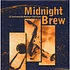 V.A. - Midnight Brew (22 Instrumental Northern Soul Gems)