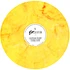 Alan Fitzpatrick / Sasha / Rebuke - Special Selects Series Volume 3 Yellow Marbled Vinyl Edition