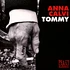 Anna Calvi - Tommy Limited Edition EP