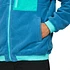 Patagonia - Reversible Shelled Microdini Jacket