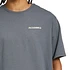 Patagonia - Hold On To Winter Responsibili-Tee