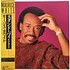 Maurice White - Maurice White