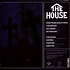 The House - Horror Tribute Collection