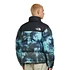 The North Face - Printed 1996 Retro Nuptse Jacket