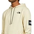The North Face - Patch Graphic Hoodie
