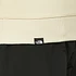 The North Face - Patch Graphic Hoodie