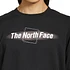 The North Face - Coordinates Crew