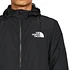 The North Face - MA Wind Jacket