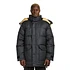 The North Face - 77 Brooks Range Parka