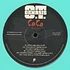 O.T. Genasis - Coco (Remixes)