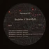 Bodeler & Brandub - Perlisoul EP