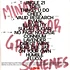 DJ Swagger - Minor Major Grand Schemes