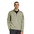 Arc'teryx - Covert 1/2 Zip