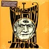 The Claypool Lennon Delirium - Monolith Of Phobos Phobos Moon Colored Vinyl Edition