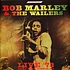 Bob Marley & The Wailers - Live '73 Paul's Mall, Boston, Ma