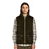Barbour White Label - SL Cord Westmorland Gilet