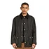 Barbour - Ashby Wax Jacket