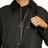 Barbour - Ashby Wax Jacket