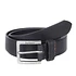 Barbour - Pull Up Leather Belt