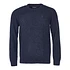 Barbour - Essential Tisbury Crew Sweater