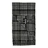 Barbour - Wool Cashmere Tartan Scarf