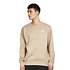 Nike - Sportswear Club Fleece Crew Neck Sweater