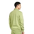 Nike - Sportswear Club Brushed-Back 1/2-Zip Pullover