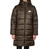 Nike - Therma-FIT Repel Synthetic-Fill Hooded Parka