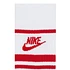 Nike - Everyday Essential Crew Socks (Pack of 3)