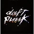 Daft Punk - Discovery