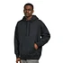nanamica - Hooded Pullover Sweat