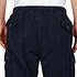 nanamica - Flannel Easy Cargo Pants