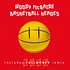 Woody McBride - Basket Ball Heroes 2022