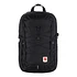 Skule 28 Backpack (Black)