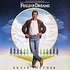 James Horner - Field Of Dreams