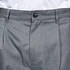 Stüssy - Volume Pleated Trouser