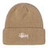 Stüssy - Basic Cuff Beanie