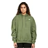 Patta - Femme Basic Hooded Sweater