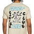 The Quiet Life - Film Dog Premium T-Shirt