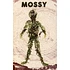 The Root Folk Band - Mossy