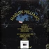 Marlon Williams - My Boy Lemon Ylellow Vinyl Edition