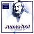 James Last - The Very Best Of Limited Blue Vinyl Edition