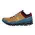 Bronze / Navy