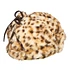 Kangol - Leopard Trapper