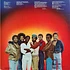 Maze Featuring Frankie Beverly - Maze Featuring Frankie Beverly