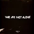 V.A. - We Are Not Alone - Part 6