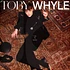 Toby Whyle - Call It A Night