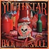 Youthstar - Back To The Sauce.