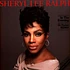 Sheryl Lee Ralph - In The Evening Dr. Packer Remixes
